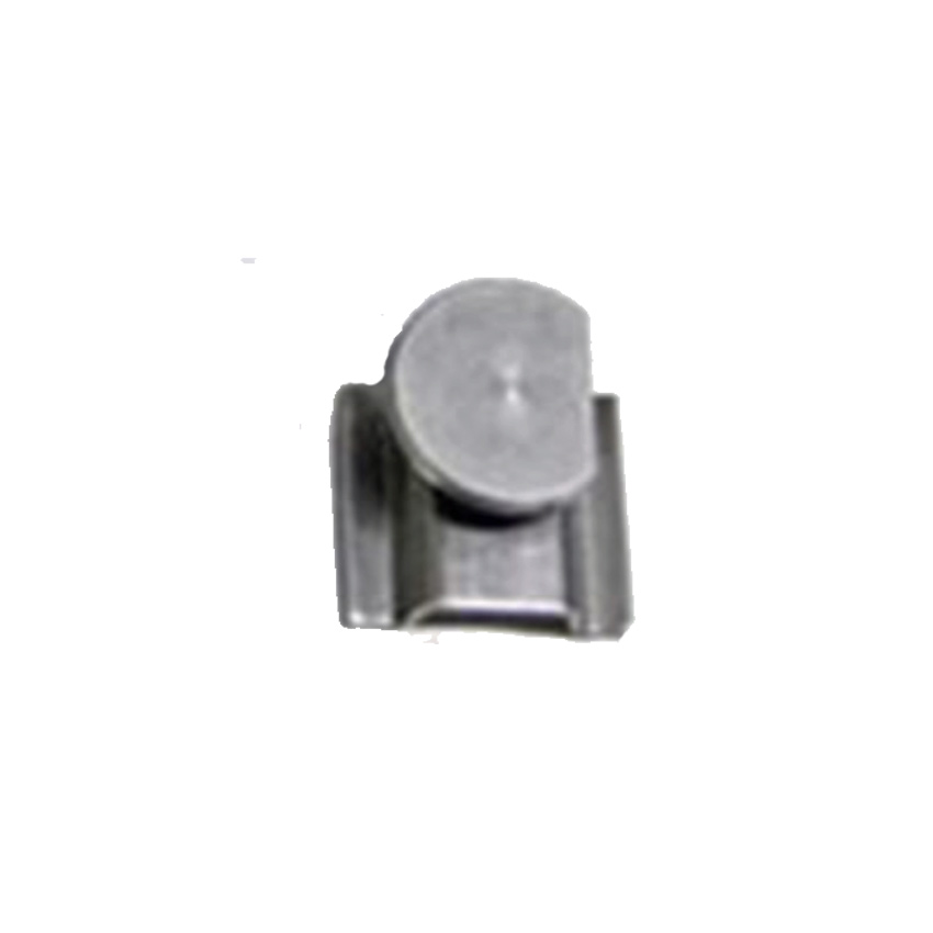 AWE SMGE2001 AWedge Mounting Stud - L3Harris XG-100P