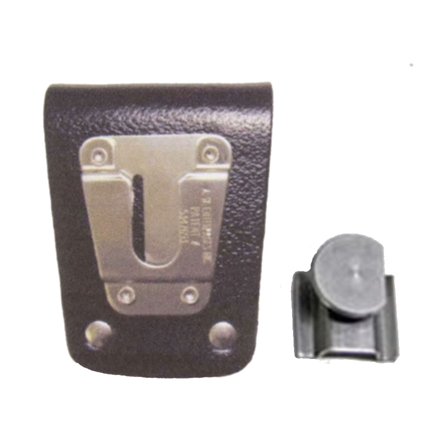 AWE SMGE2003 AWedge Mounting Stud, Belt Loop - L3Harris XG-100P