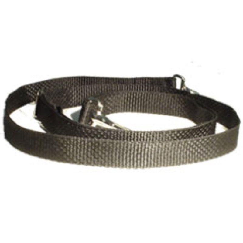 AWE ZZ1000 Nylon Shoulder Strap