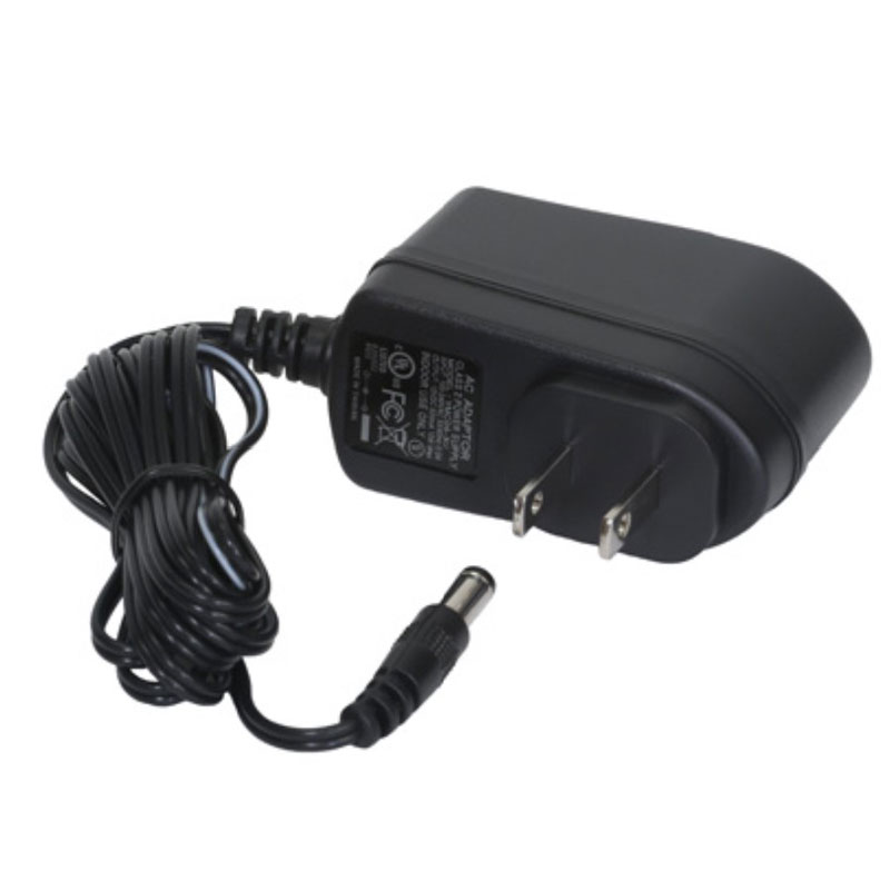 Firecom 321-0007-00 Headset AC Wall Charger