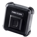 Firecom Connect Bluetooth Wireless DECT7