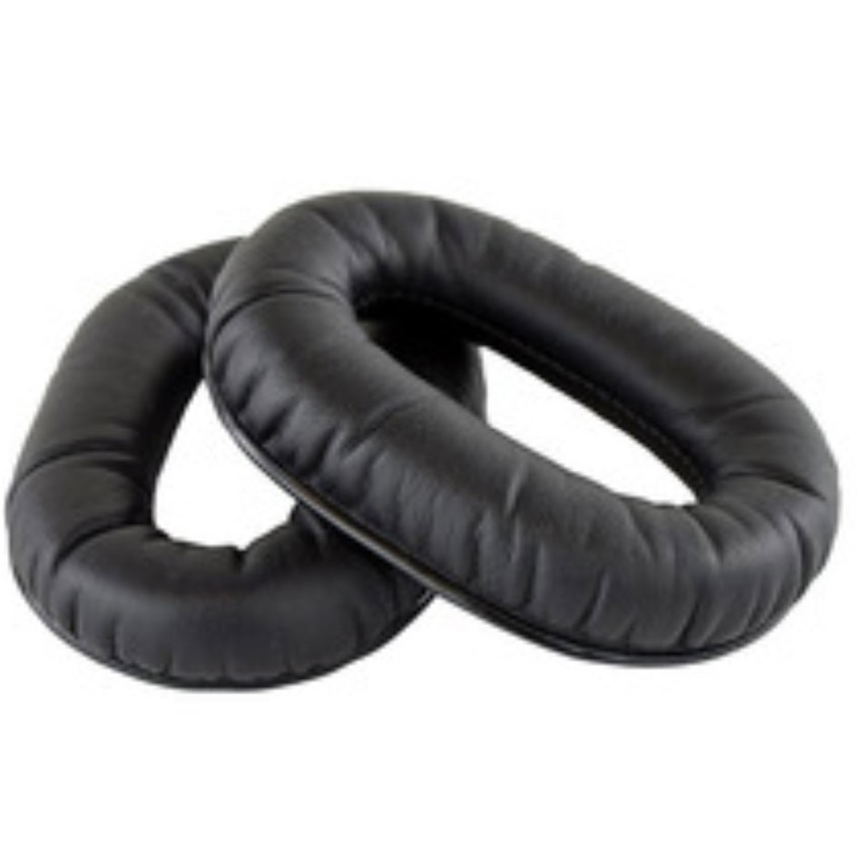 Firecom 108-0089-00 ComLeather Ear Seal - Pair
