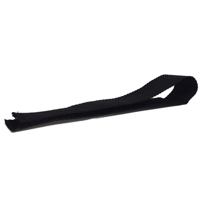 Firecom 108-0025-00 Headstrap Adjustable Headband - UH Series