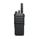 Motorola AAH06RDC9WA1AN R7 Non-Display UHF Capable Package