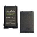 Klein POCKET+-BATT Replacement Battery - Pocket Plus