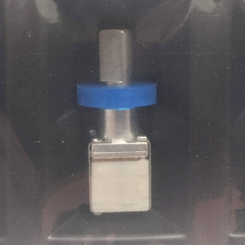 Motorola 1875103C04 Potentiometer Volume Assembly - XPR 3000e