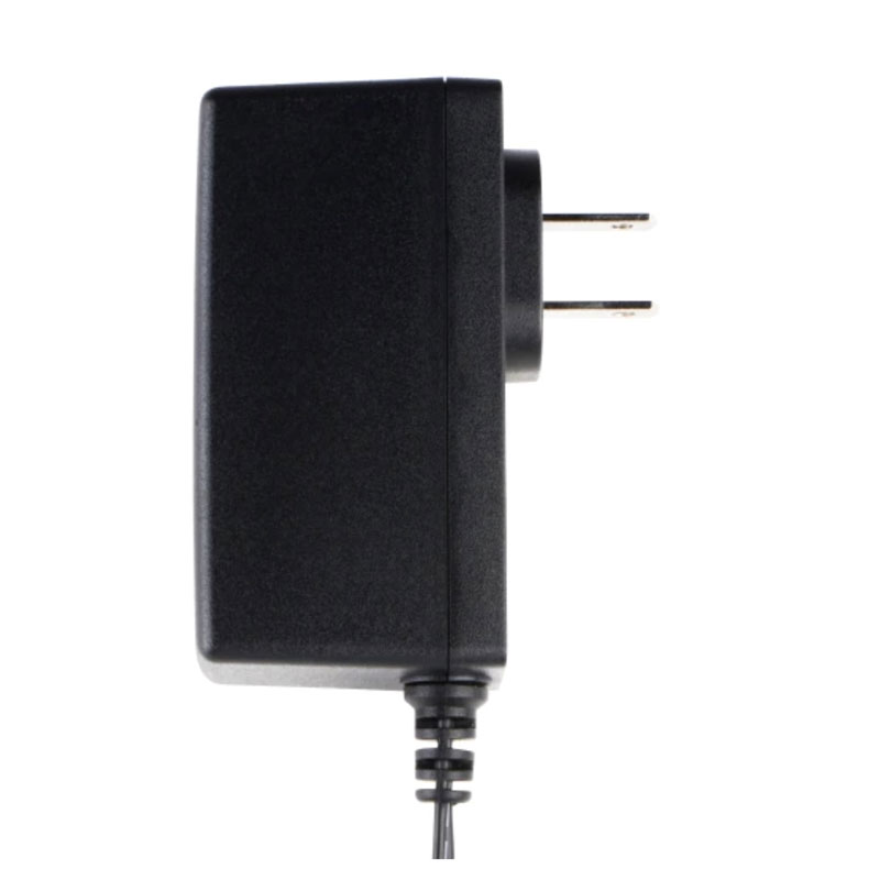 Motorola 25012022001 Transformer 15W Power Supply - PMLN7120