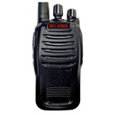 Klein Blackbox M1-DMR IP55 UHF 4 Watt Digital 2-Way Radio