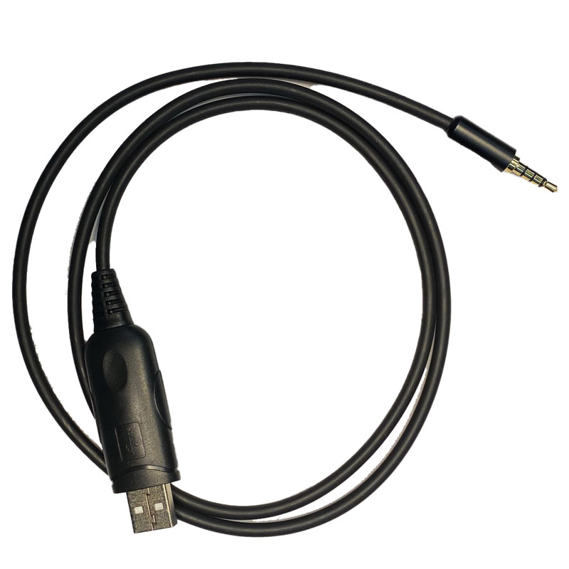 Klein DECIBEL-PC Programming Cable