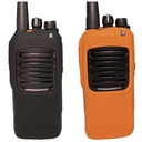 Klein Silicone Grip Case - Blackbox GO!