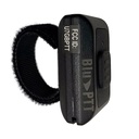Klein Blu-PTT+ Bluetooth Wireless Push-To-Talk Button - Android, iOS