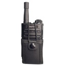 Klein BBGR-POUCH Nylon Case, Swivel Belt Clip - BBGR