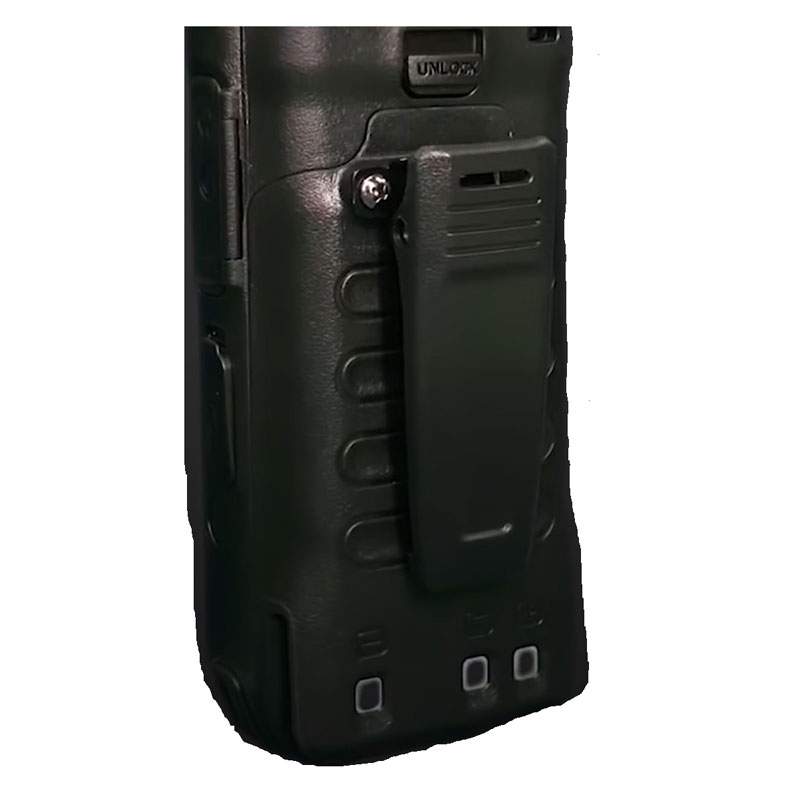 Klein BBGR-BATT 4000 mAh Li-ion Battery - BBGR