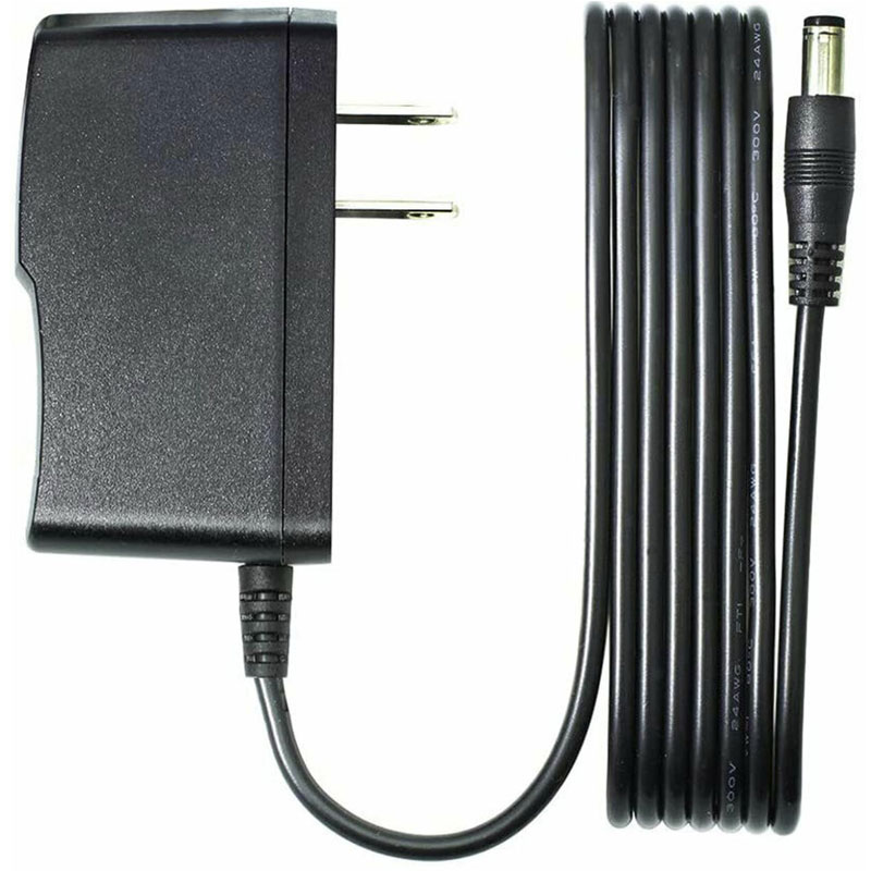 Klein BBGR-M-AC 110v AC Transformer Power Supply - BBGR Mobile