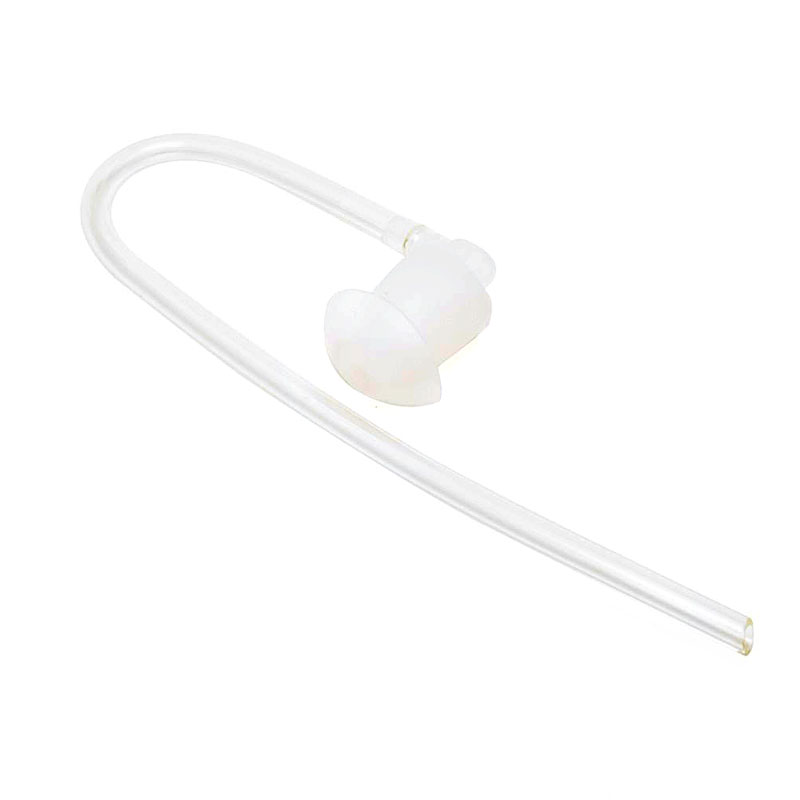 Impact RAT7-1 Clear Acoustic Replacement Tube