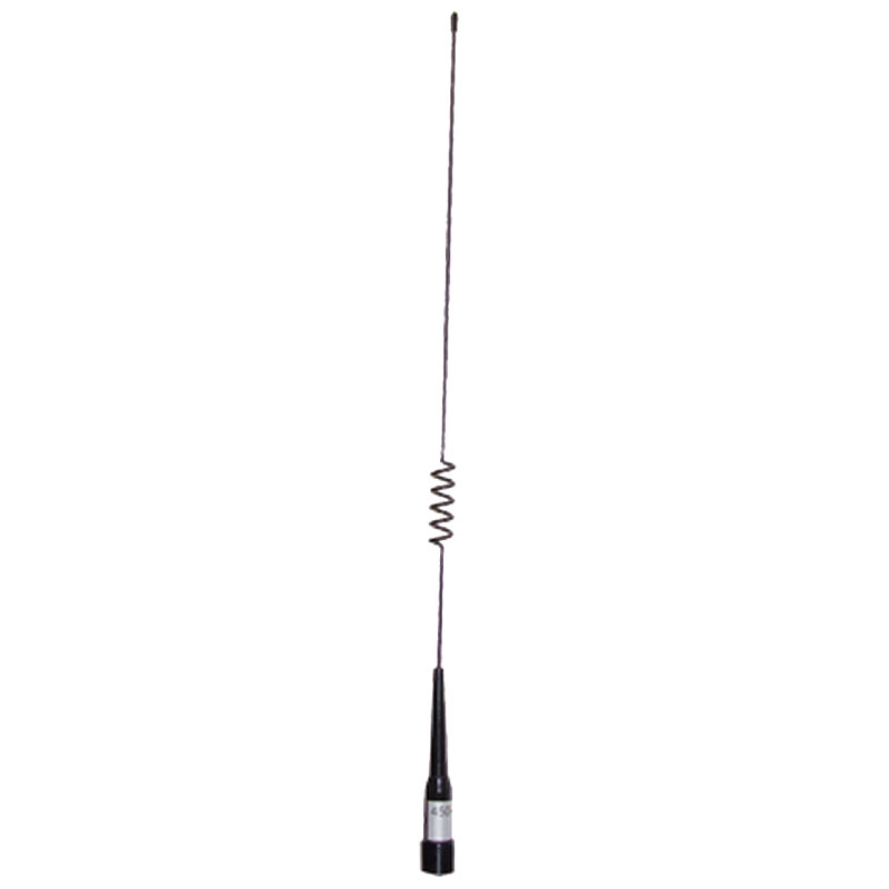 Klein BLACKBOX-M-ANTU 400-490 MHz UHF Antenna