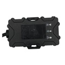 Magnum AVL 250-EQ 12|24 VDC 4G GPS Asset Tracker, Backup Battery