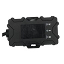 Magnum AVL 250-EQ 12|24 VDC LTE GPS Asset Tracker, Backup Battery