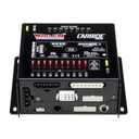 Whelen CCSRN4 CenCom Carbide Amplifier Control Module