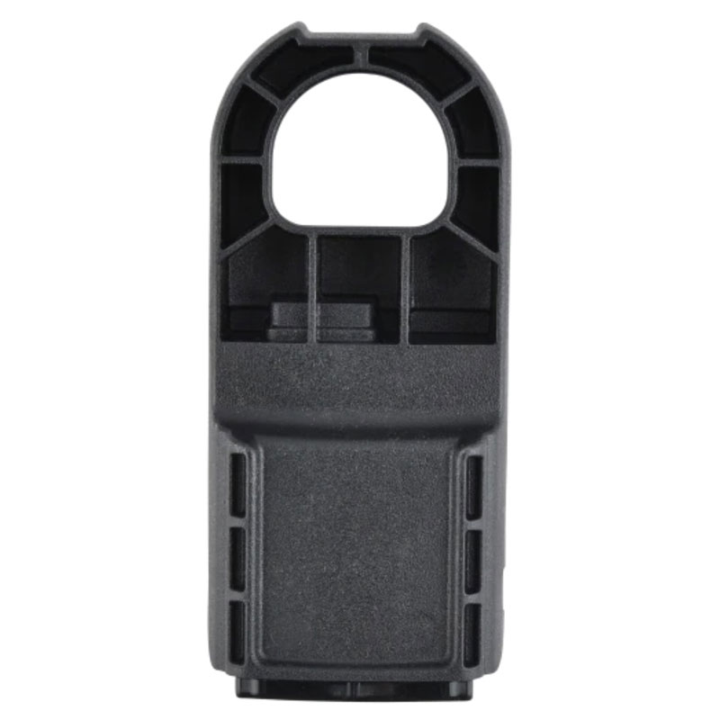 Motorola NNTN7688 IMPRES Vehicle APX Battery Adapter - NNTN7624
