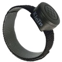 Klein BluPTT-Mini Bluetooth Wireless Push-To-Talk Button - Zello