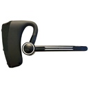 Klein Blu-Talk Bluetooth Wireless Earpiece - Wave, Zello