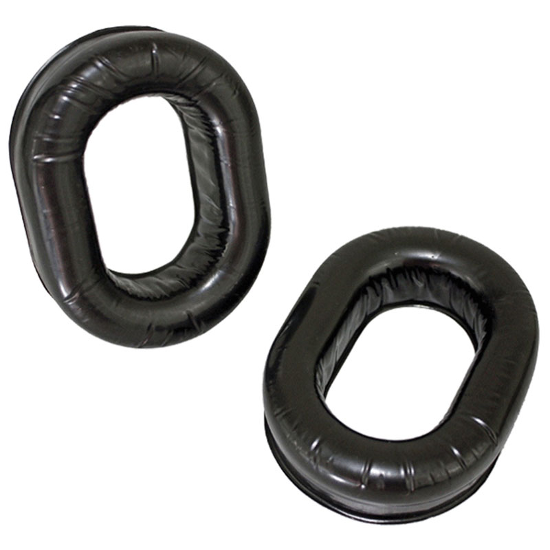 Klein GELPAD Replacement Gel Earpads