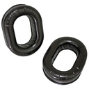 Klein GELPAD Replacement Gel Earpads