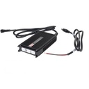 Gamber-Johnson 7300-0461 Lind 12V DC Power Adapter for Panasonic Toughbooks