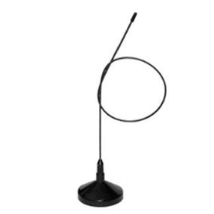 STI-CO ROOF-FT-NITI-M Flexi-Whip Replacement Mast Only