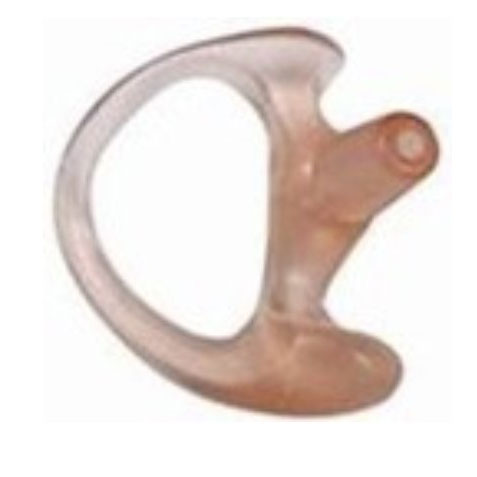 Endura ESK-EM Ear Mold Insert for Acoustic Tubes