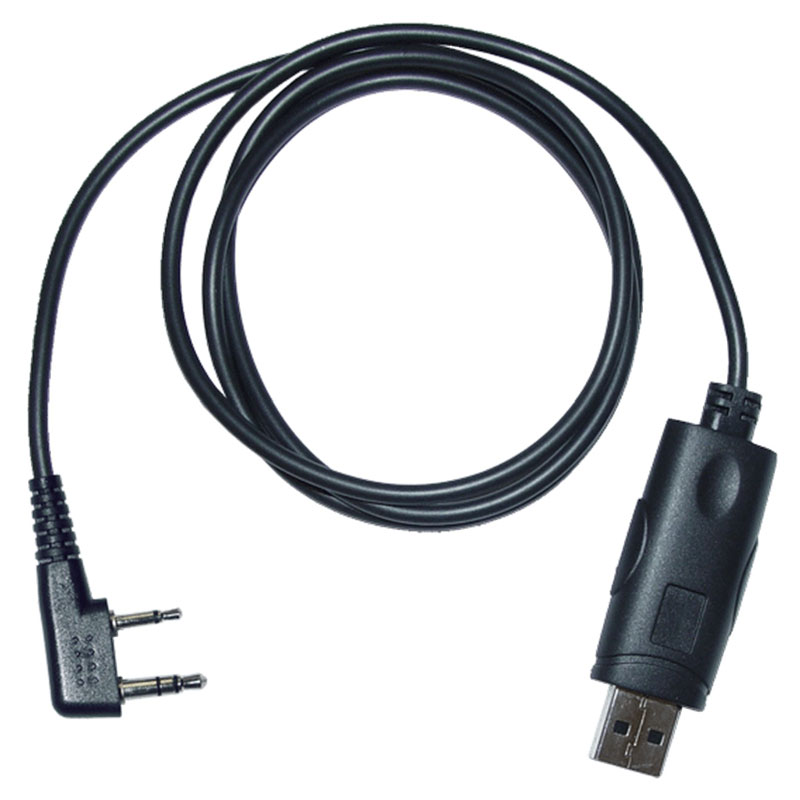 Klein BANTAM-USB Programming Cable - Bantam, Pocket