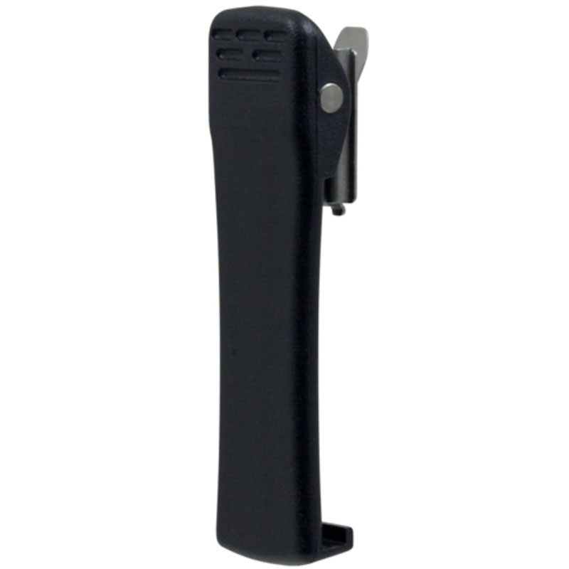 Power Products CL7144 Battery Belt Clip - Motorola XPR 3000/7000e, APX 4000