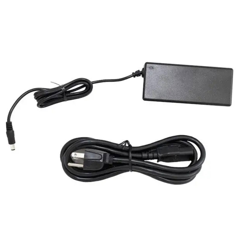 Klein FLEX-AC 120V AC Power Supply - Flex