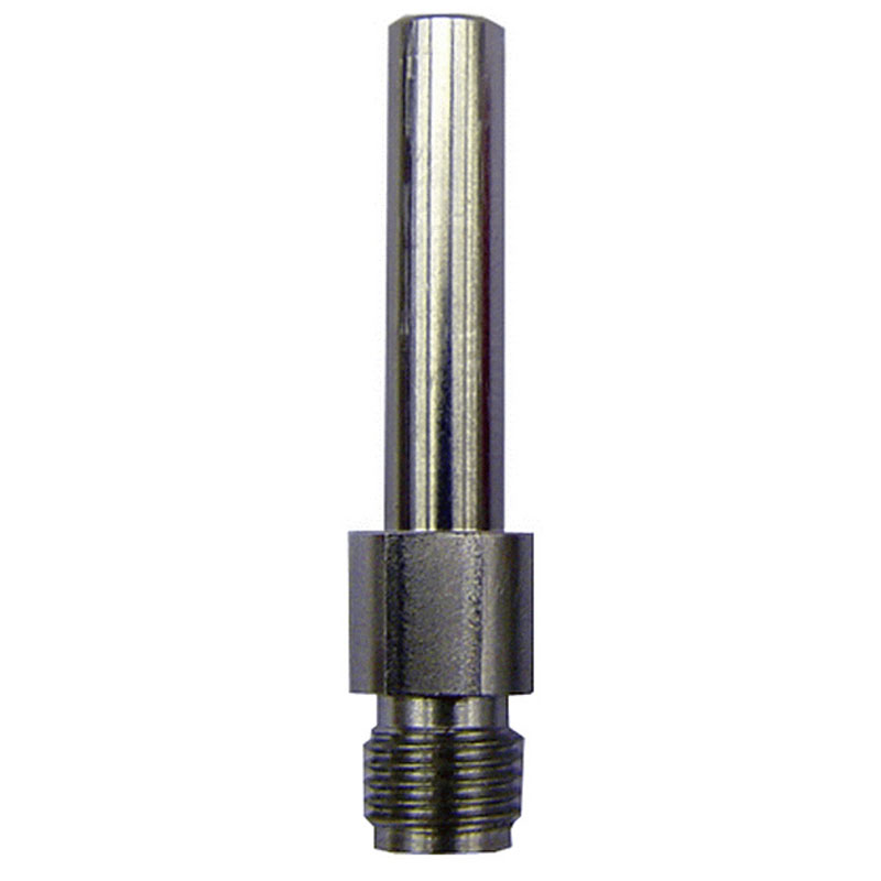 Motorola PMLN6154 RF Adapter - XPR 3300e/3500e