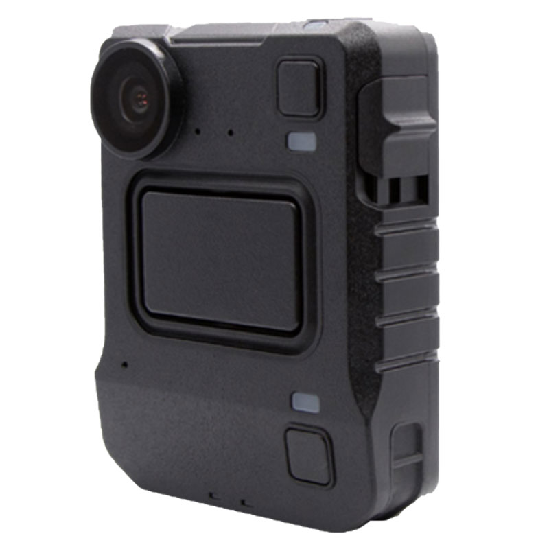 Motorola VB-440-64-KF-N VB400 Body Camera - Klick Fast Mount