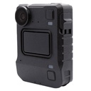 Motorola VB-440-64-QR-N VB400 Body Camera - Quick Release Mount