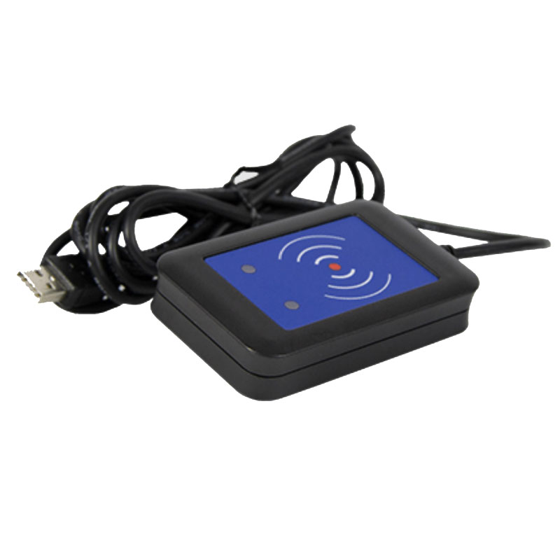 Motorola RF-220 RFID Reader for DC-200, V200, VB400, VT100