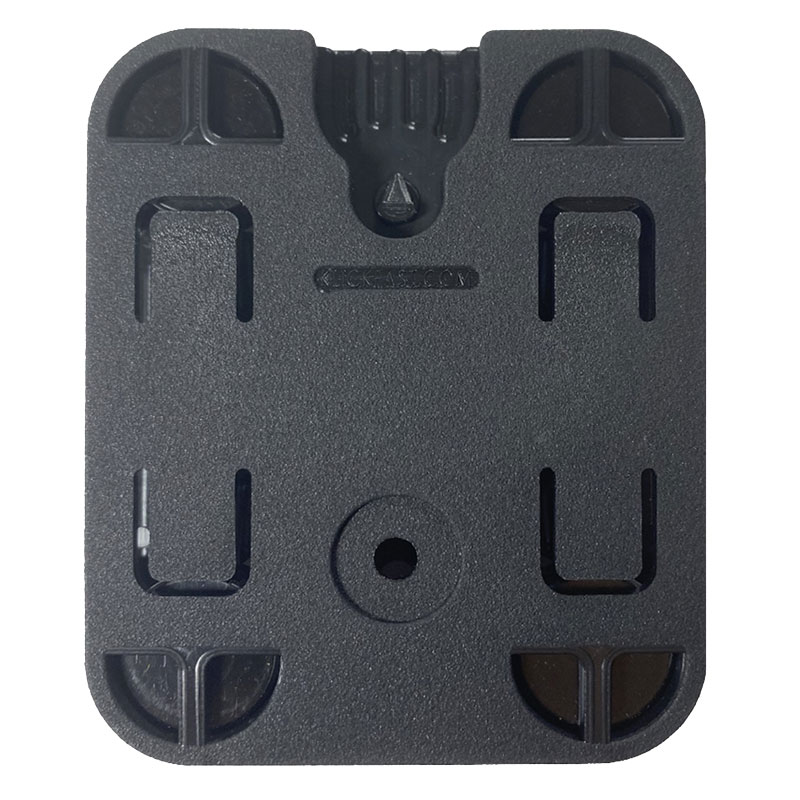 Motorola KF-MAGMOUNT2 Klick Fast Magnetic Mount - VB400