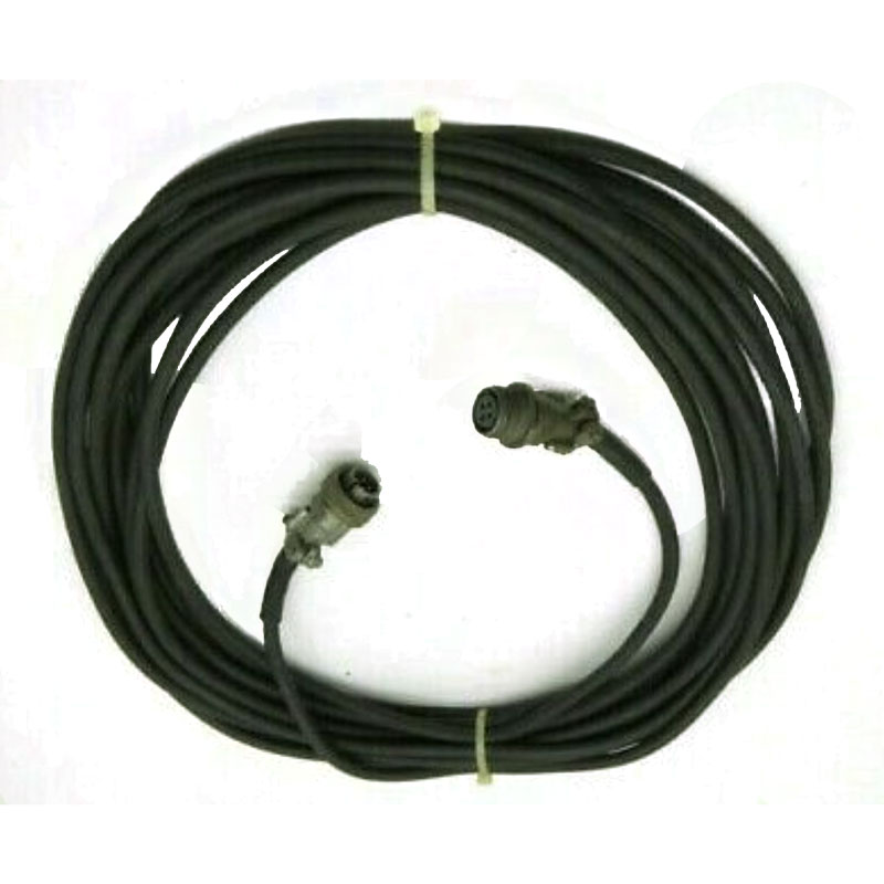 David Clark 16851G-03 C34-50 Extension Cord - 50 ft