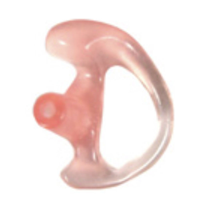 Pryme Right Flexible Ear Mold - Acoustic Tubes