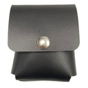 Boston Leather 4286 Double Narcan Nasal Spray Holder