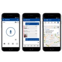 Motorola WAVE PTX Mobile App Subscription - iOS, Android