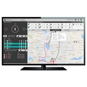Motorola WAVE Dispatch Desktop Subscription