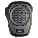 Pryme BTH-600-MAX Bluetooth Speaker-Mic, PTT, 3.5mm RX Port