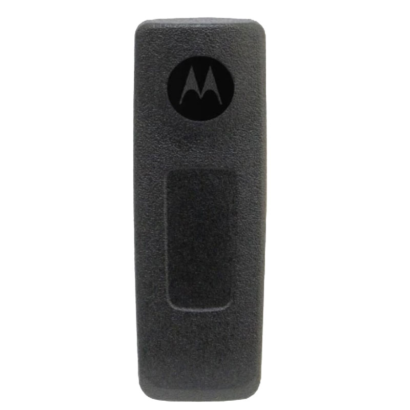 Motorola PMLN8369 2 Inch Belt Clip - APX N50, N30