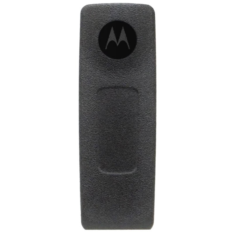 Motorola PMLN8370 2.5 Inch Belt Clip - APX N50, N30
