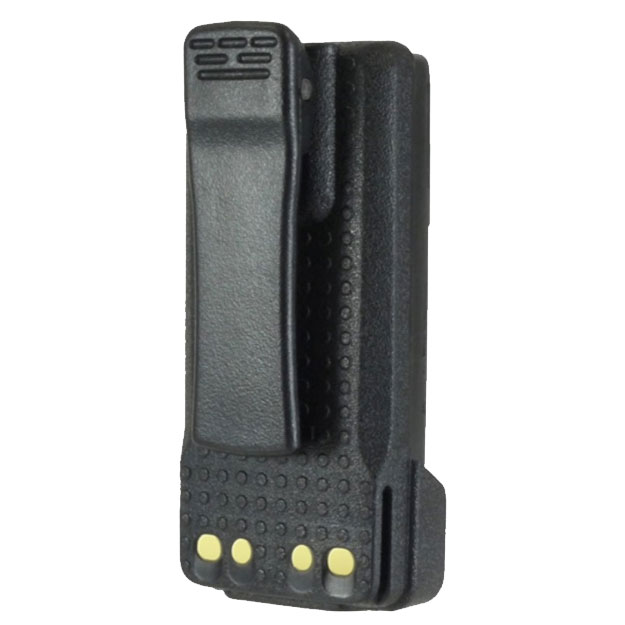 Magnum MEB-4493 3200 mAh Li-ion Smart Battery - Motorola APX 900, XPR 7000/3000e