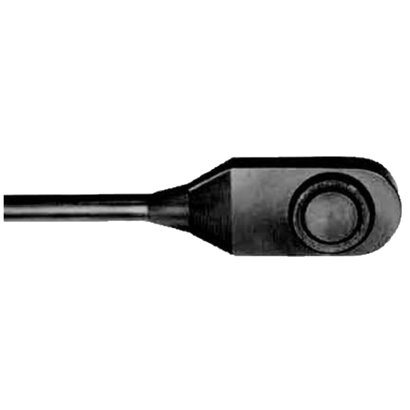 David Clark 40833G-01 Waterproof Throttle PTT Cable