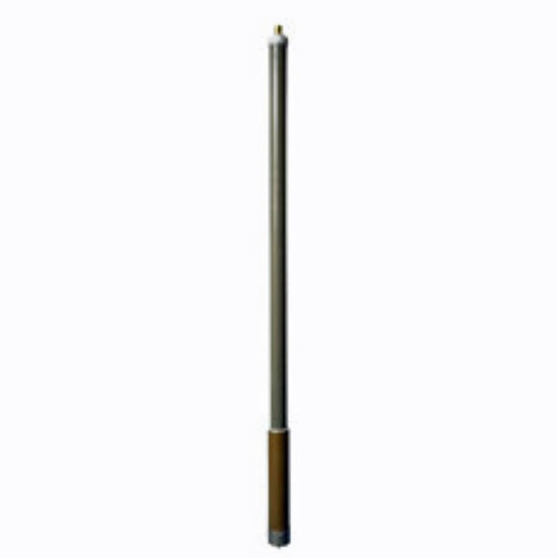 CommScope DB633-C 450-482 MHz 3 dB Fiberglass UHF Base Antenna
